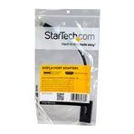 STARTECH Adaptador Mini DisplayPort a HDMI