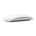 APPLE Magic Mouse (USB-C)