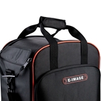 EIMAGE OSCAR L50 Bolsa de transporte para 2 paneles led.