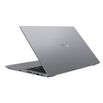 ASUS P3540FA (Usado) Portátil Asus i5, 8GRam, 256GB, Win10 Pro