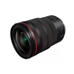 CANON RF15-35MM F/2.8 L IS USM (Usado) Objetivo zoom ultra gran angular profesional.