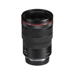 CANON RF15-35MM F/2.8 L IS USM Objetivo zoom ultra gran angular profesional.