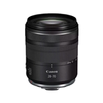 CANON RF 28-70MM F2.8 IS STM Objetivo zoom para cámaras Full Frame