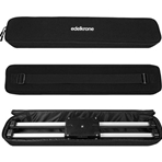 EDELKRONE Soft Case for SliderPLUS PRO Long Soft Case for SliderPLUS PRO Long