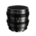 THYPOCH 28mm T1.5 FF Prime Cine Lens (E-mount)