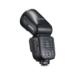 GODOX V100 Flash TTL para Olympus