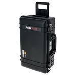 PELI 15350-0050-110E PELI AIR 1535. Maleta con ruedas y organizador