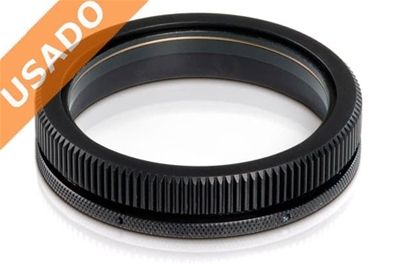 ZEISS 2174-299 (Usado) Anillo Follow Focus Small para lentes Zeiss.