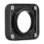 GOPRO AACOV-001 (Usado) Repuesto de lente protectora (HERO5 Black).