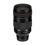 SAMYANG AF 35-150MM F2.0-2.8 Objetivo zoom versátil de 35mm a 150mm con montura L