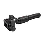 GOPRO KARMA GRIP (Usado) Karma Grip para HERO-5 / HERO-6.