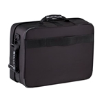 TENBA AIR 2015 (Usado) Maleta Air case Attaché 2015.