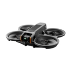 DJI AVATA 2 PACK VUELA MÁS 1 Dron FPV con cámara súper gran angular con CMOS 1/1.3". Incluye 1 bat