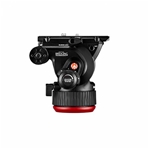 Alquiler MANFROTTO MVK504XTWINMA