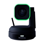 BIRDDOG X1 - BDPX1B BirdDog X1. PTZ HD con zoom 20X, AI Auto Framing, NDI, HDMI, USB/UVC