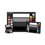 CALIBRITE CCVPR-XL Calibrate ColorChecker Video XL