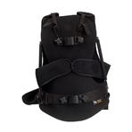 EASYRIG EASYRIG CHALECO MUJER CF002 Chaleco Cinema Flex vest especial para mujer.