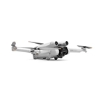 DJI DJI Mini 3 Fly More Combo + DJI RC DJI Mini 3 Fly More Combo + DJI RC