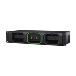 BLACKMAGIC Media Dock