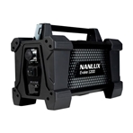 NANLUX EVOKE 1200 Foco de luz Led contínua de 1200W.