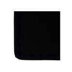 AVENGER I1024 Bandera Solid Black de 120 x 120.