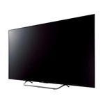 SONY KD55X8509C (Usado) Sony Bravia 55" LED Ultra HD 4K, Android TV, Doble sintonizador.