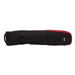 MANFROTTO LBAG90 (Usado) Bolsa acolchada para trípodes de luz hasta 90cm.