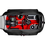 MANFROTTO MB PL-CC-195N (Usado) Bolsa transporte para PXW-FS7 y cámaras ENG.