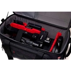 MANFROTTO MB PL-CL-L Bolsa para vídeo Cineloader Large.