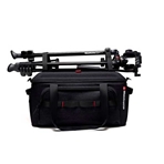 MANFROTTO MB PL-CL-L Bolsa para vídeo Cineloader Large.