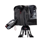 MANFROTTO MB PL-CS-ML Funda de lluvia mediana-grande.