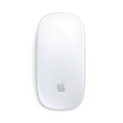 APPLE Magic Mouse (USB-C)