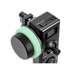 ZHIYUN MOTION SENSOR (Usado) Follow focus inalámbrico para Crane 2.