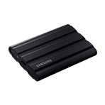 SAMSUNG Samsung T7 1TB SSD Externo (1TB, USB-C)