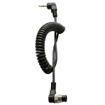 EDELKRONE N1 SHUTTER RELEASE CABLE Cable disparador del obturador