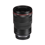 CANON RF15-35MM F/2.8 L IS USM Objetivo zoom ultra gran angular profesional.