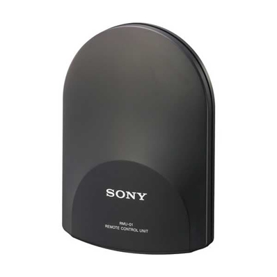 SONY RMU-01 DWX remote control unit