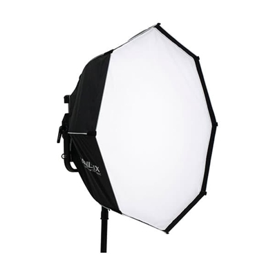 NANLUX SBDN650COEC Softbox Octagonal para DYNO 650C.