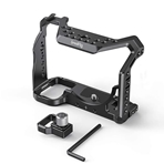 SMALLRIG SM3007 (Usado) Cage para cámara Sony A7SIII.