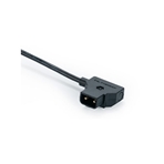 TILTA TCB-PTAP-USBC-50 Cable alimentación D-Tap a USB-C.