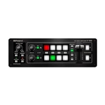 ROLAND V-1HD Mixer vídeo HD con 4 canales HDMI de entrada 