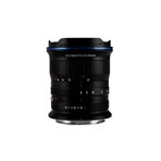 LAOWA 8-16MM F/3.5-5 Zoom CF Objetivo zoom gran angular con sensor APS-C (Canon RF)