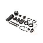 TILTA NUCLEUS NANO II Control Handle Kit Sistema inalámbrico de control de lentes Control Handle Kit