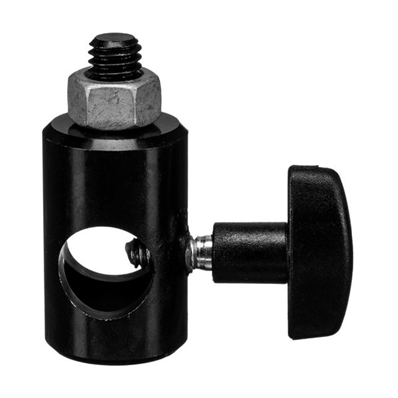 MANFROTTO 014-38 Adaptador hembra 3/8" 16mm ...