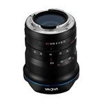 LAOWA 10-18mm F4.5-5.6 Sony FE Zoom Ultra gran angular montura E.