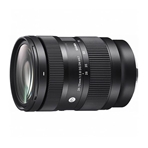 SIGMA 28-70/2.8 DG DN (C) E-MOUNT ptica 28-70 F2.8 DG DN (C) E-MOUNT.