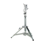 AVENGER A1010CS (Usado) Combo Stand 10 Steel