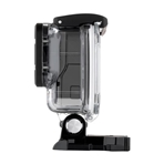 GOPRO AADIV-001 (Usado) Super Suit (protección extrema y carcasa de buceo para HERO5 Black)