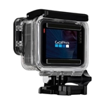 GOPRO AADIV-001 (Usado) Super Suit (protección extrema y carcasa de buceo para HERO5 Black)