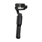 GOPRO KARMA GRIP (Usado) Karma Grip para HERO-5 / HERO-6.